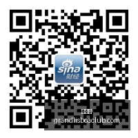国足雅加达,之旅,主力阵容集,新葡京,新葡京app,新葡京娱乐,新普京赌场