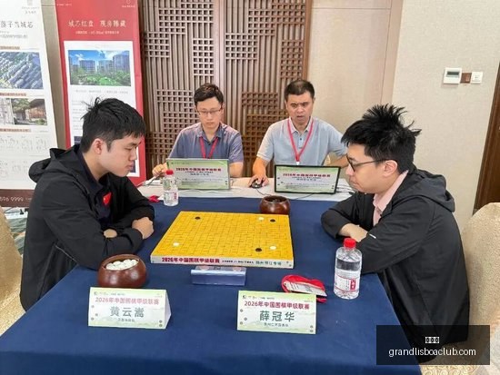三冠后卫,岁退役,回顾,新葡京,新葡京app,新葡京娱乐,新普京赌场