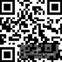 推荐,胜负彩,专业媒体复,新葡京,新葡京app,新葡京娱乐,新普京赌场