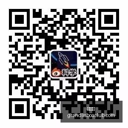 暴风岗下部,精华解读,艾米莉勃朗,新葡京,新葡京app,新葡京娱乐,新普京赌场