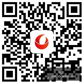 东京主场强,势攻略,稳定对决,新葡京,新葡京app,新葡京娱乐,新普京赌场