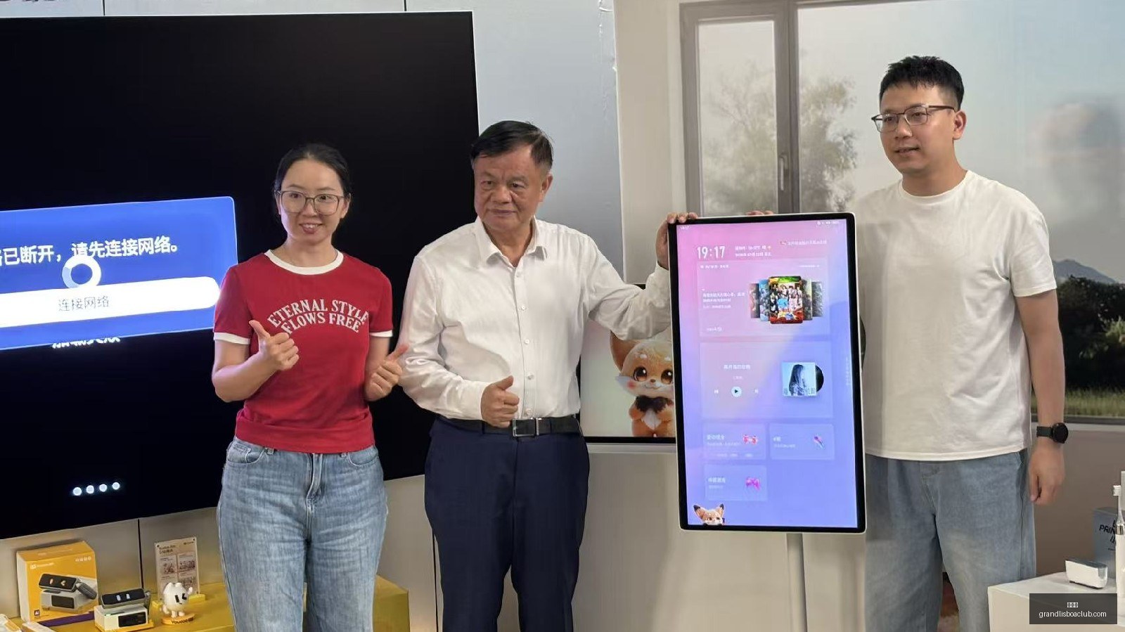 小米电竞配,件热销,性能好评如,新葡京,新葡京app,新葡京娱乐,新普京赌场