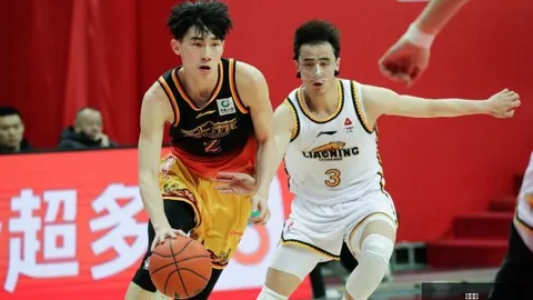 戈登分享：休赛期与约基奇主要交流内容是问候与祝贺