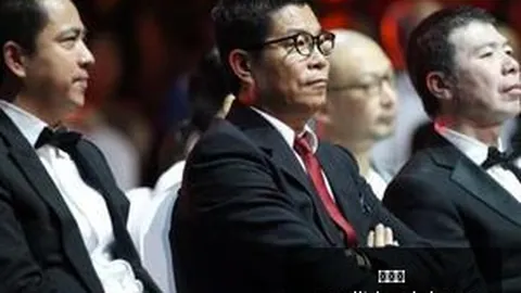 2026年投资攻略新普京赌场：成长与价值板块的黄金机会