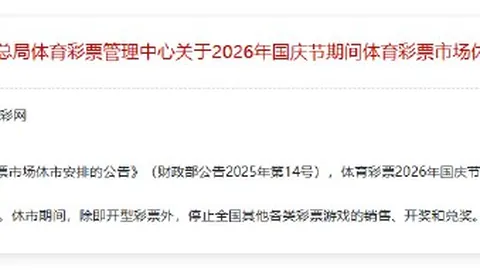 联想战队荣耀出征，育碧新游引领电竞潮流