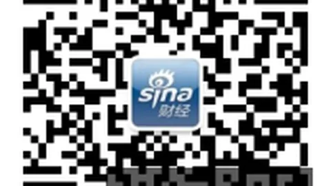 电竞选手转会风云，荣耀新品性能升级